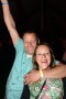 Thumbs/tn_Beautiful Budel 2019 074.jpg